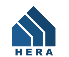 HERA on-line learning portal